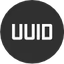 UUID Generator