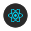 Preview of Save code to codeckin.com