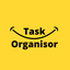 Preview of Task Organisor