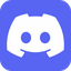 Discord in Sidebar