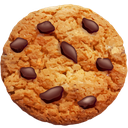 Cookie Editor Pro