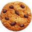 Preview of Cookie Editor Pro