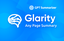 ChatGPT Glarity - Summarize YouTube and Google
