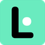 Logeix Lab - Shopify SEO Extension
