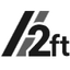 12ft Ladder for Firefox