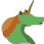 Predogled "Org roam Capture"
