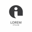 Preview of Lorem Ipsum Generator