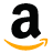 Amazon UK Basket button