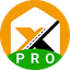 Preview of SelectorsHub Pro