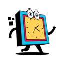 24HourHomepage