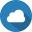 Preview of SFDC Navigation