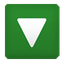 Преглед на Open With Download Manager | NetDM