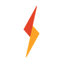 Gitlab CI Dashboard