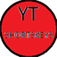 YouTube ShortsKeys