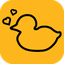 BetterUDD