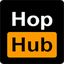 HopHub