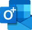 Vorschau von Outlook Web Plus