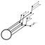 OmniAI