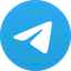 Telegram in Sidebar