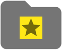 Freshop Theme Manager