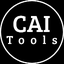 CAI Tools
