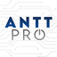 ANTT Pro
