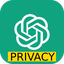 ChatGPT Privacy Extension