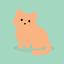 Tabby Cat update for Firefox