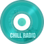 Preview of Chill Radio