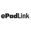 ePadLink SigCaptureWeb Extension
