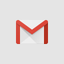 HTML Gmail in Sidebar