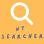 NT Searcher
