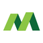 MyMoneyJa Connect