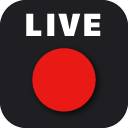 Live Bubbles
