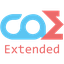 Preview of Clubalkindi Extended