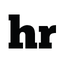 HireRank (early access)
