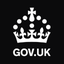 GOV.UK Browser Extension