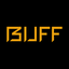 Buff Currency Converter