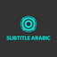 Preview of subtitles Arabix