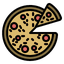 Náhľad témy Kotipizza toimitusmaksuhälytin