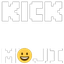 KickMoji