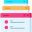 Easy Tabs
