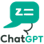 Voorbeeld van Free Modern ChatGPT for Fire Fox - ZChatGPT
