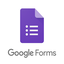Form Data