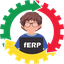 Preview of fERP