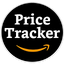 Voorbeeld van Amazon Price Tracker