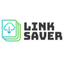 Preview of Link Saver
