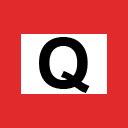 YouTube™ queue