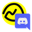 Preview of Discord to Basecamp emojis