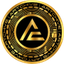 ArtChive Wallet